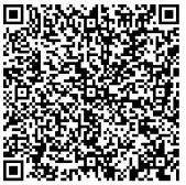 RERA QR Code 0